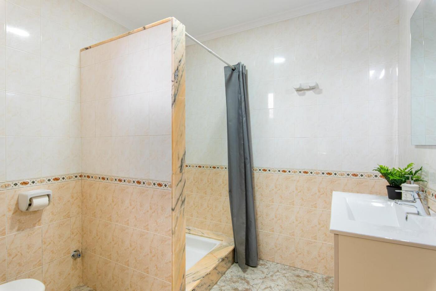 Villa Enzo - Plusholidays Морайра Екстериор снимка