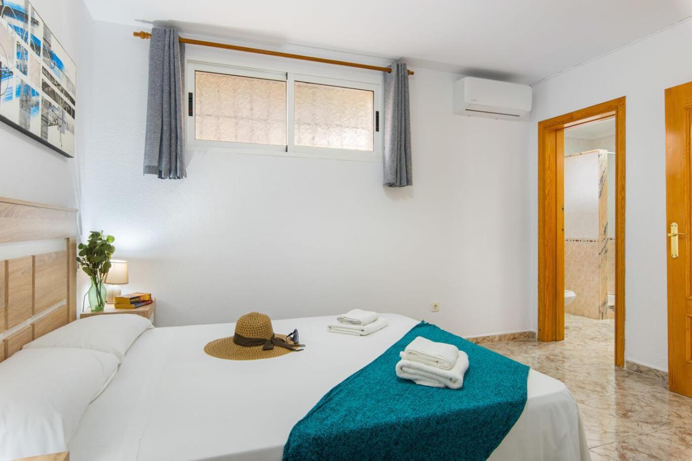 Villa Enzo - Plusholidays Морайра Екстериор снимка