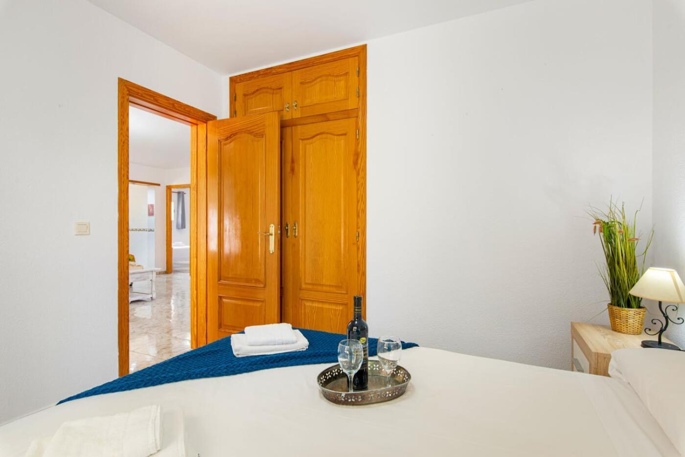 Villa Enzo - Plusholidays Морайра Екстериор снимка