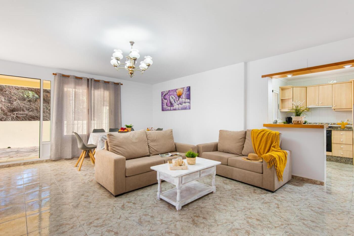 Villa Enzo - Plusholidays Морайра Екстериор снимка