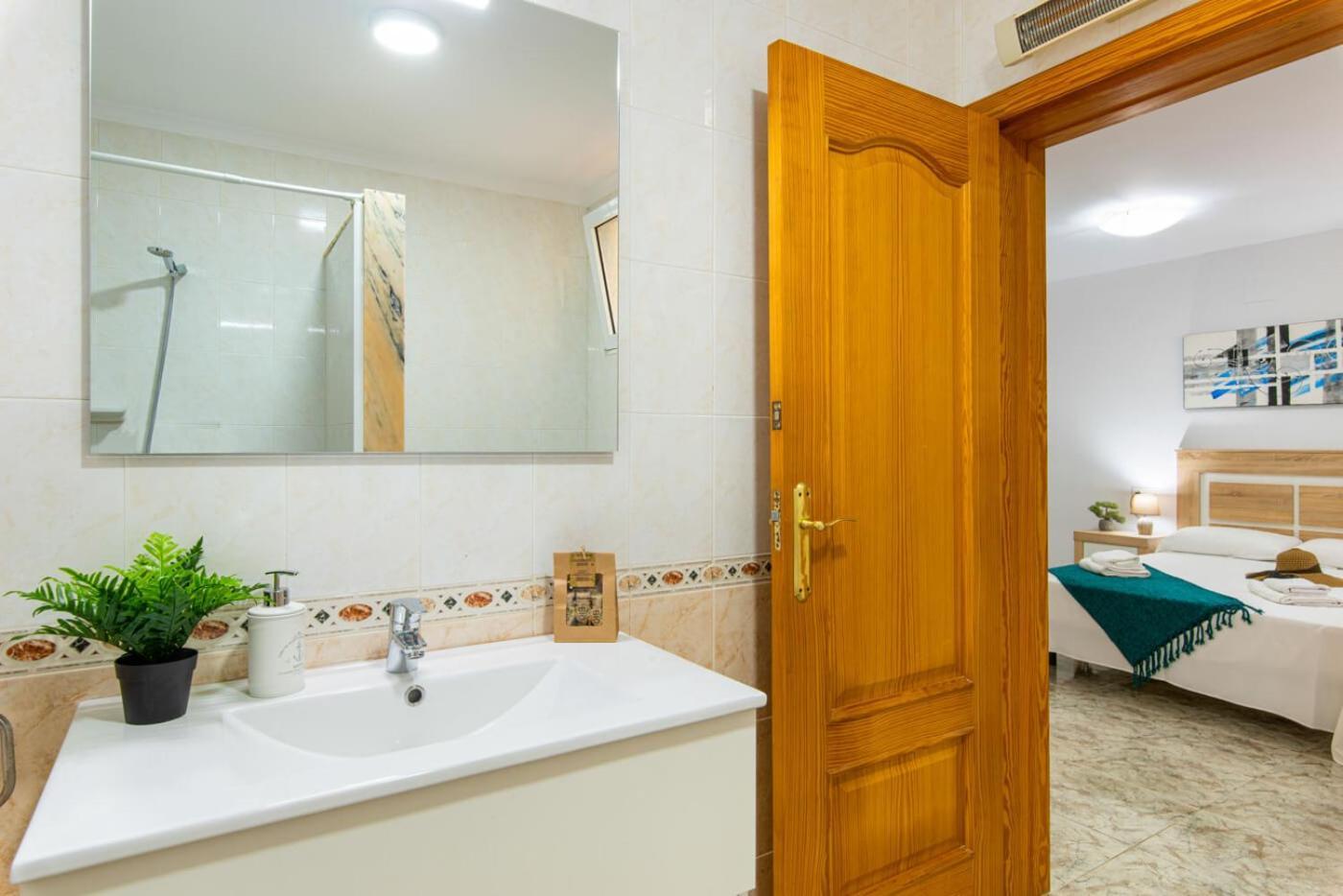 Villa Enzo - Plusholidays Морайра Екстериор снимка