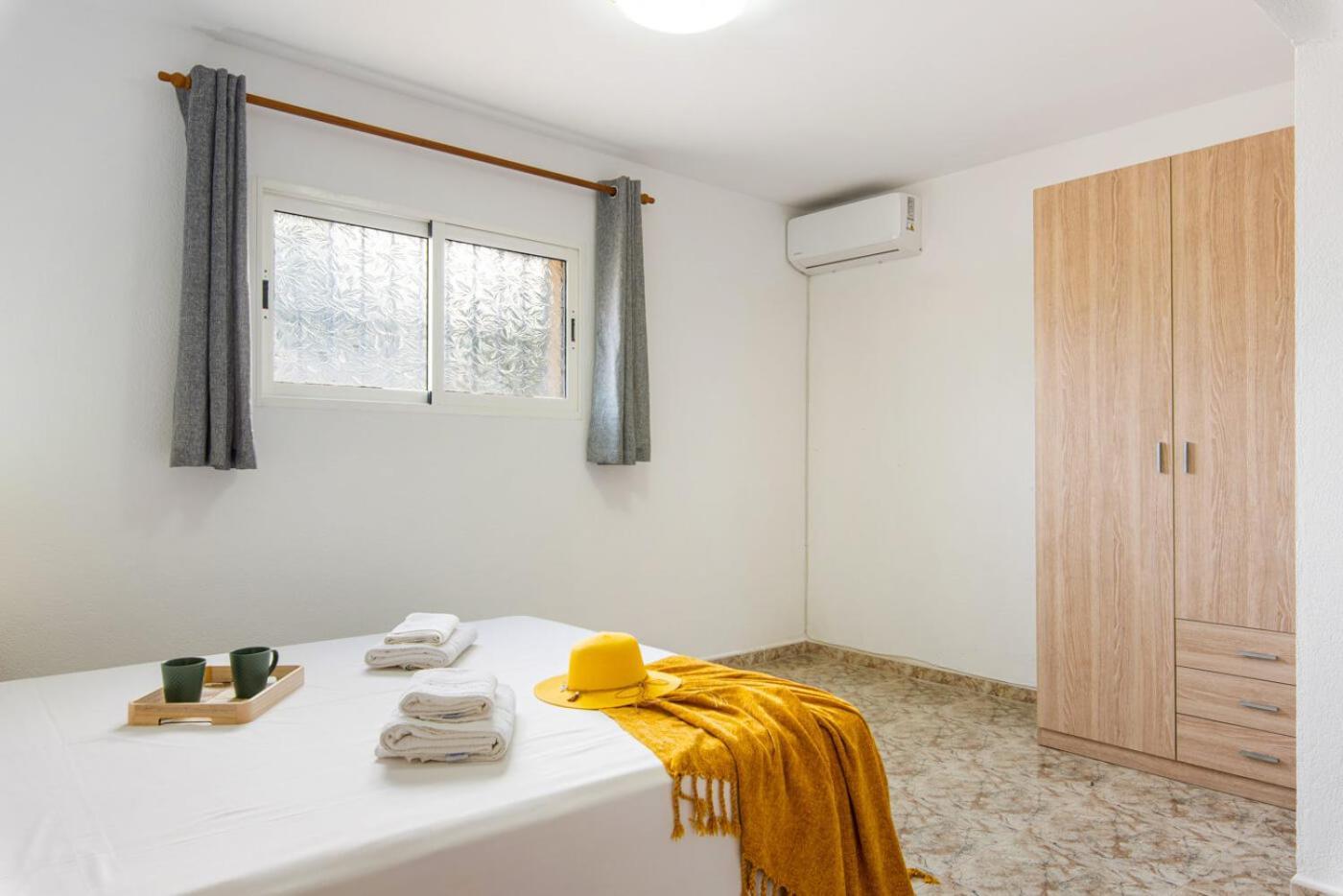Villa Enzo - Plusholidays Морайра Екстериор снимка