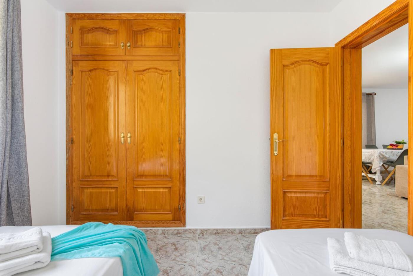 Villa Enzo - Plusholidays Морайра Екстериор снимка