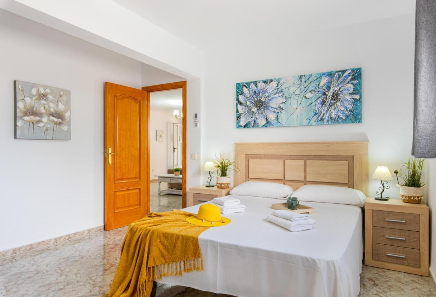 Villa Enzo - Plusholidays Морайра Екстериор снимка