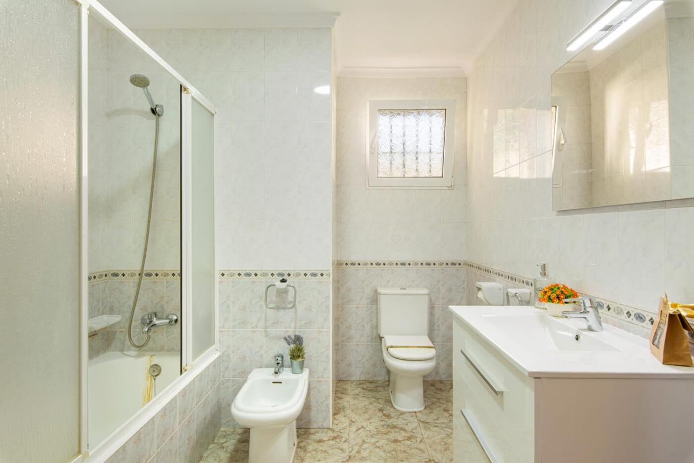 Villa Enzo - Plusholidays Морайра Екстериор снимка
