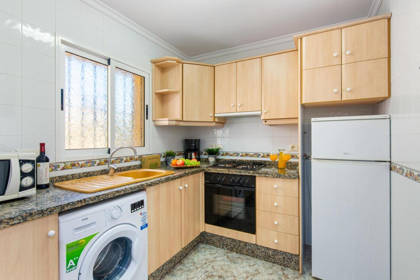 Villa Enzo - Plusholidays Морайра Екстериор снимка