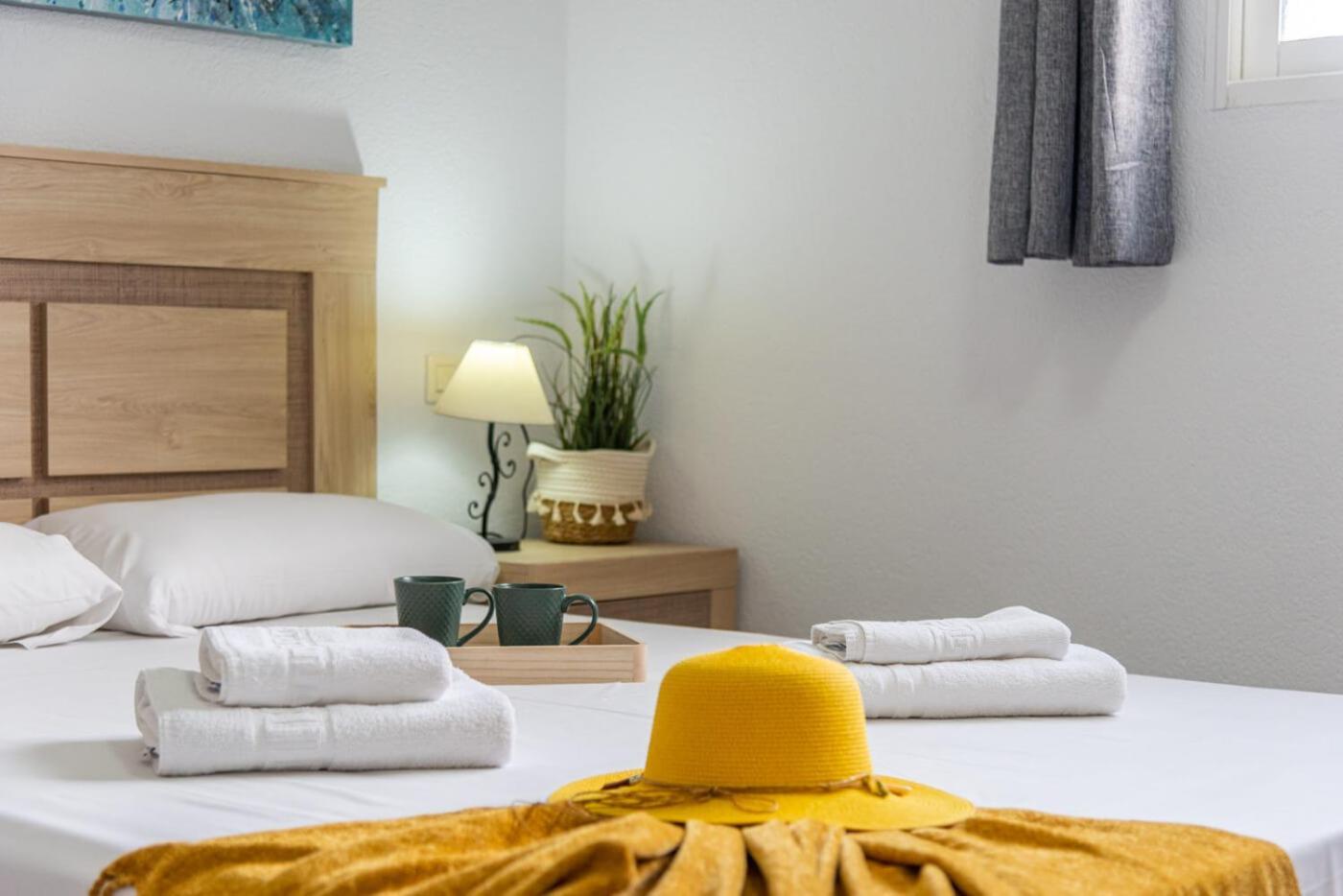 Villa Enzo - Plusholidays Морайра Екстериор снимка