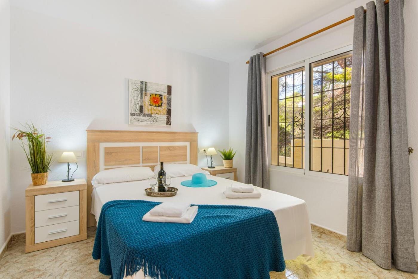 Villa Enzo - Plusholidays Морайра Екстериор снимка