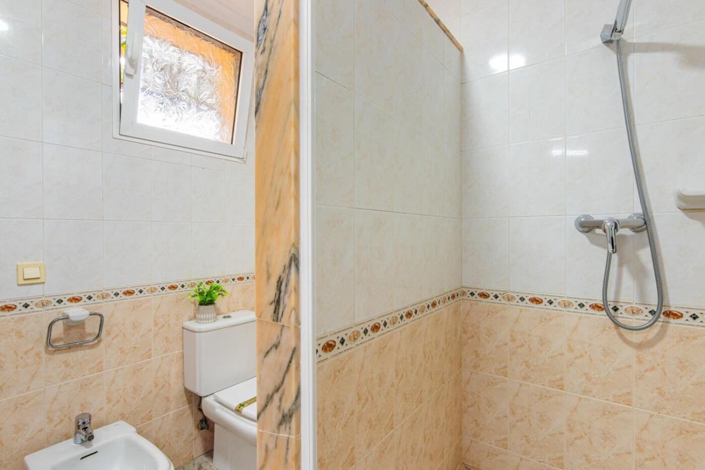 Villa Enzo - Plusholidays Морайра Екстериор снимка