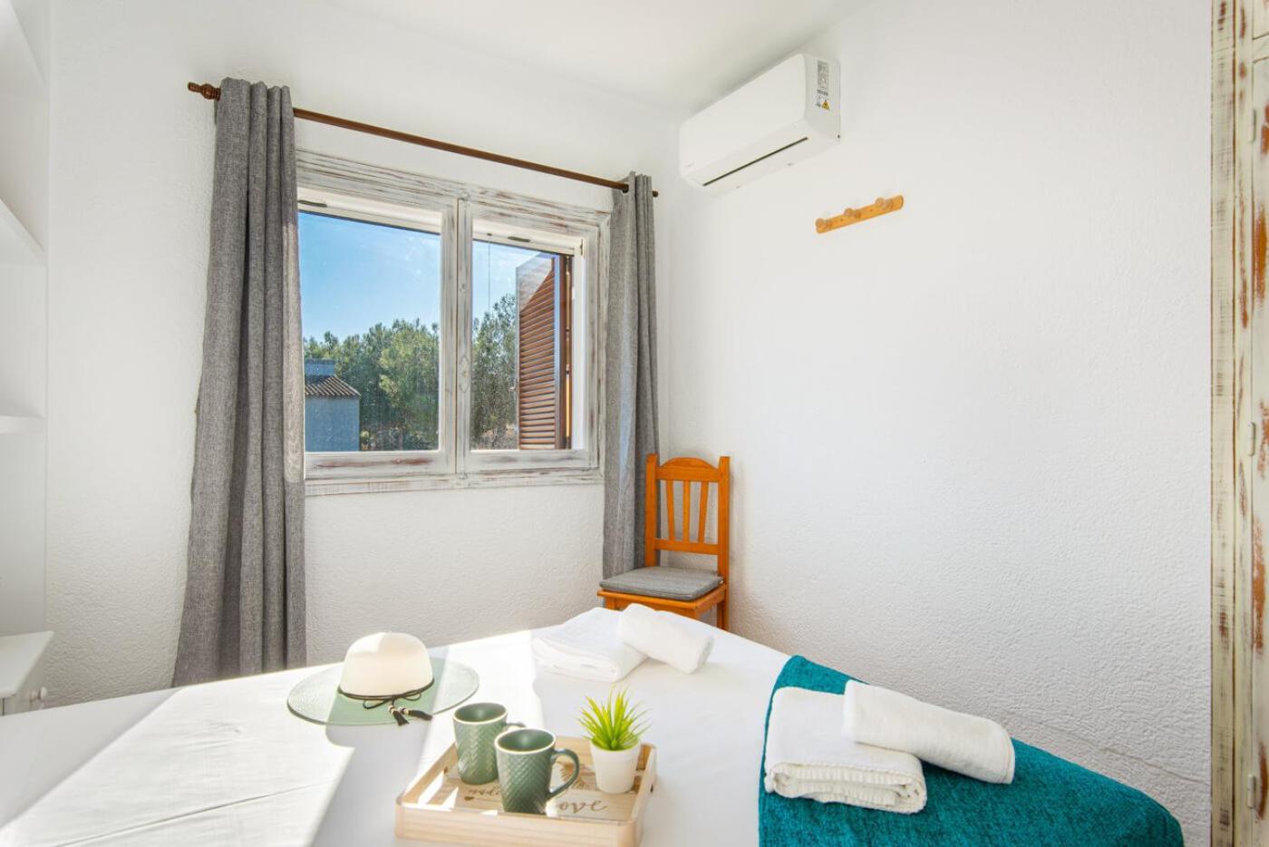 Villa Enzo - Plusholidays Морайра Екстериор снимка