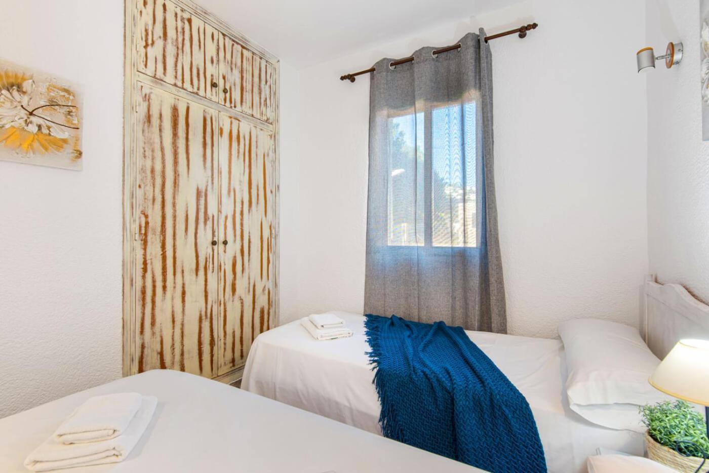 Villa Enzo - Plusholidays Морайра Екстериор снимка