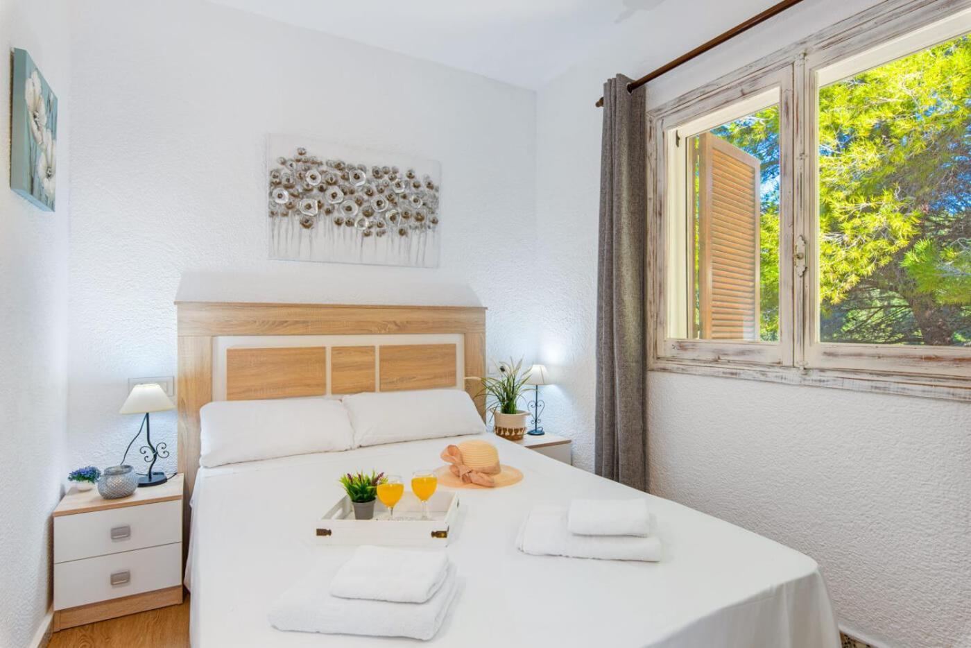 Villa Enzo - Plusholidays Морайра Екстериор снимка