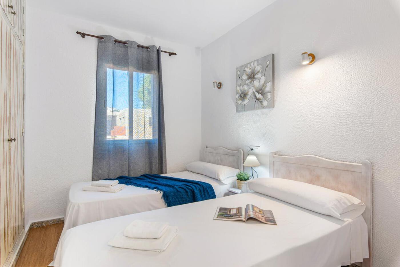 Villa Enzo - Plusholidays Морайра Екстериор снимка
