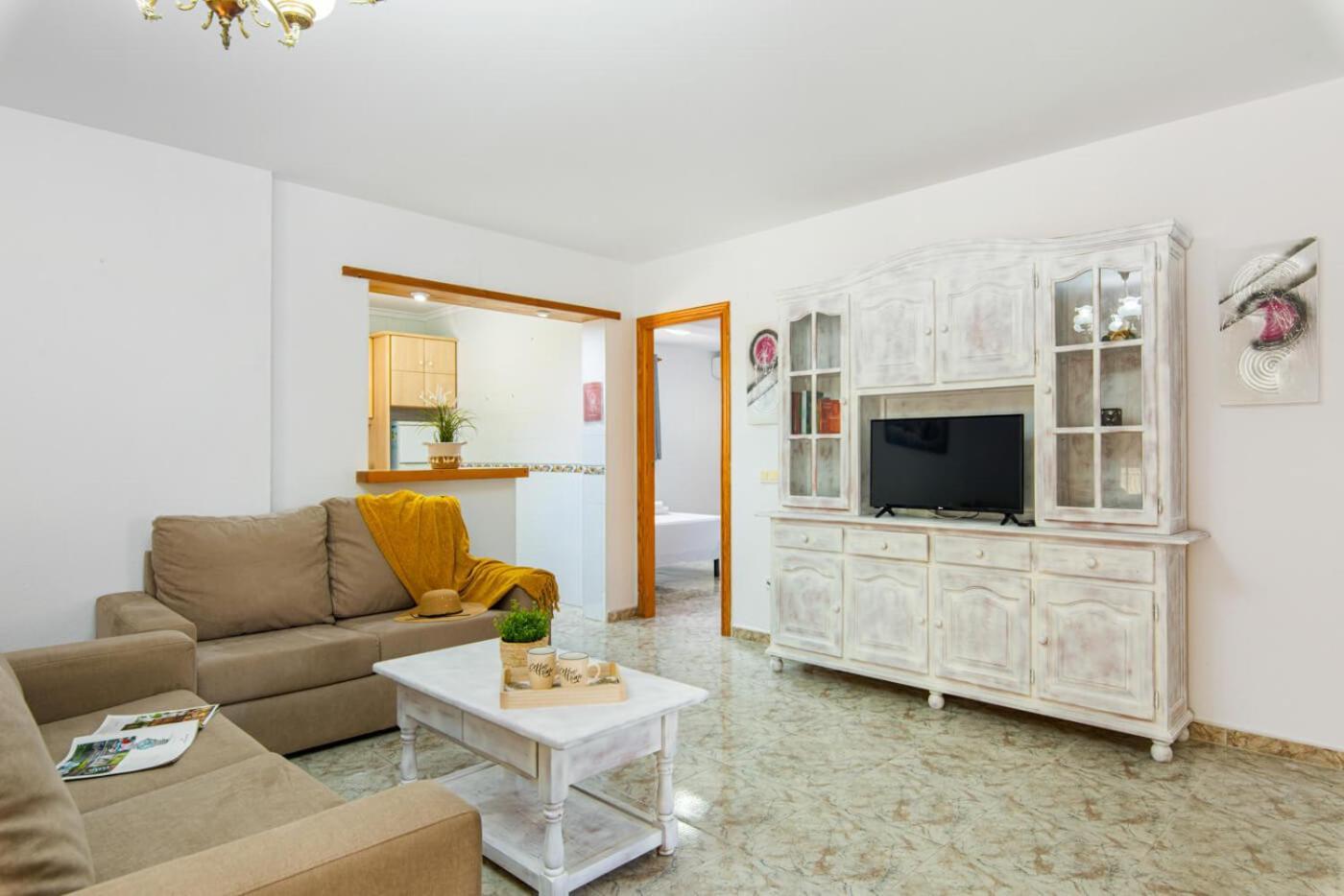 Villa Enzo - Plusholidays Морайра Екстериор снимка