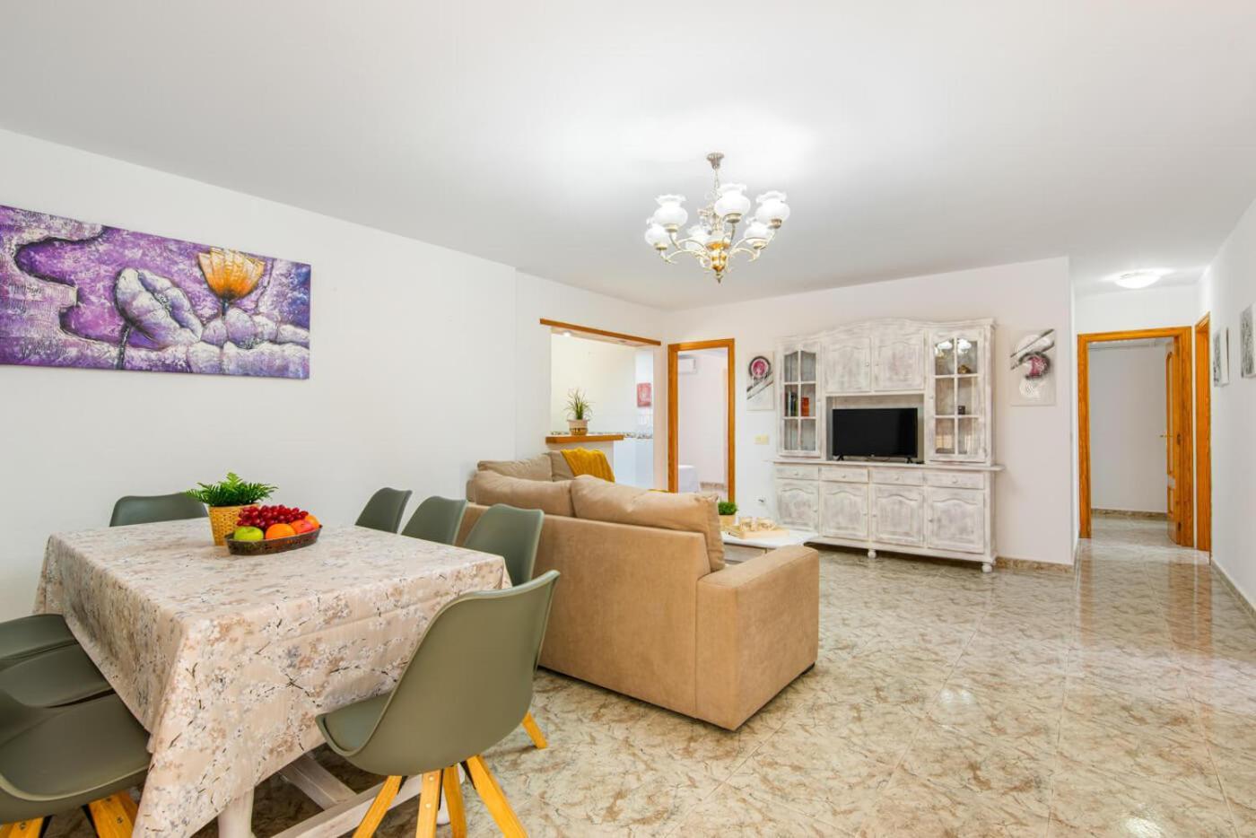 Villa Enzo - Plusholidays Морайра Екстериор снимка