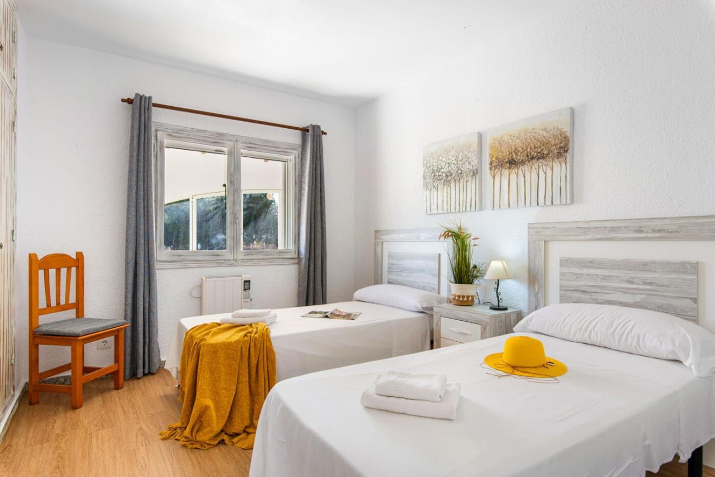 Villa Enzo - Plusholidays Морайра Екстериор снимка
